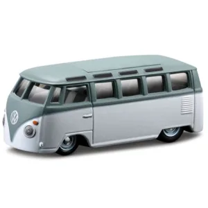 Masinuta Maisto All Stars Retro 1:64 diverse modele
