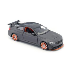 Masinuta Maisto BMW M4 GTS