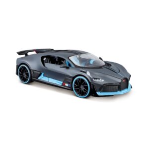 Masinuta Maisto Bugatti Divo