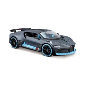 Masinuta Maisto Bugatti Divo