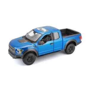 Masinuta Maisto Camioneta Ford F-150 STX