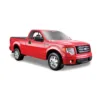 Masinuta Maisto Camioneta Ford F-150 STX