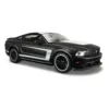 Masinuta Maisto Ford Mustang Boss 302