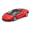 Masinuta Maisto Fresh Lamborghini 1:36 diverse modele