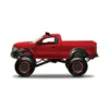 Masinuta Maisto Fresh Metal 4X4 Rebels