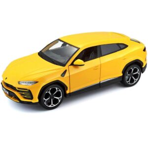 Masinuta Maisto Lamborghini Urus