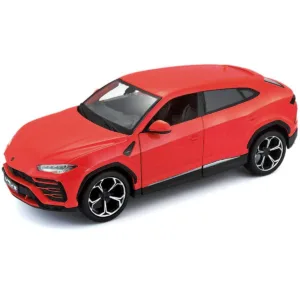 Masinuta Maisto Lamborghini Urus