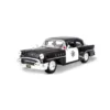 Masinuta Maisto Special Edition 1955 Buick Century 1:26