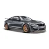 Masinuta Maisto Special Edition BMW M4 GTS 1:24