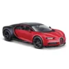Masinuta Maisto Special Edition Bugatti Chiron Sport 1:24