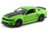 Masinuta Maisto Special Edition Ford Mustang 1:24
