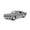 Masinuta Maisto Special Edition Ford Mustang GT 1:24