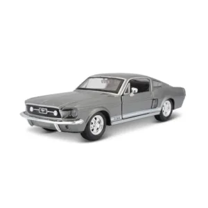 Masinuta Maisto Special Edition Ford Mustang GT 1:24