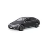 Masinuta Maisto Special Edition Mercedes-Benz EQS 2022 1:27 Gri