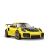 Masinuta Maisto Special Edition Porche 911 GT2 RS 1:24