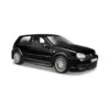 Masinuta Maisto Special Edition Volkswagen Golf R32 1:24