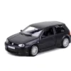 Masinuta Maisto Volkswagen Golf R32 1:24