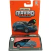 Masinuta Matchbox