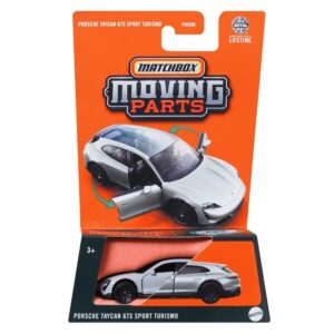 Masinuta Matchbox