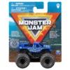 Masinuta Monster Jam 1:70