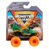 Masinuta Monster Jam 1:70
