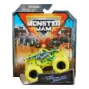 Masinuta Monster Jam