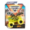 Masinuta Monster Jam