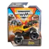 Masinuta Monster Jam