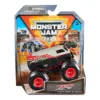 Masinuta Monster Jam