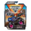 Masinuta Monster Jam