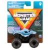 Masinuta Monster Jam