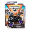 Masinuta Monster Jam