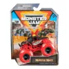 Masinuta Monster Jam