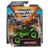 Masinuta Monster Jam