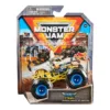 Masinuta Monster Jam