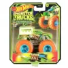Masinuta Monster Trucks