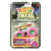 Masinuta Monster Trucks