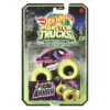 Masinuta Monster Trucks