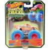 Masinuta Monster Trucks