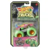 Masinuta Monster Trucks