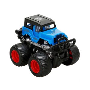 Masinuta Off-Road