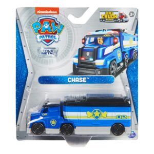 Masinuta Paw Patrol