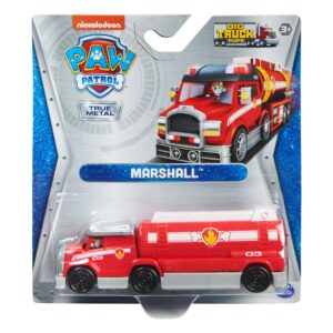 Masinuta Paw Patrol