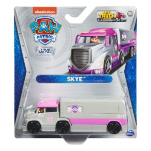 Masinuta Paw Patrol