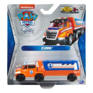 Masinuta Paw Patrol