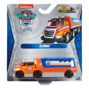 Masinuta Paw Patrol