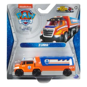 Masinuta Paw Patrol