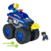 Masinuta Paw Patrol Rescue Wheels Chase Power Haulin