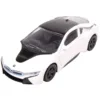 Masinuta Rastar BMW I8