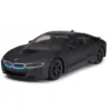 Masinuta Rastar BMW I8